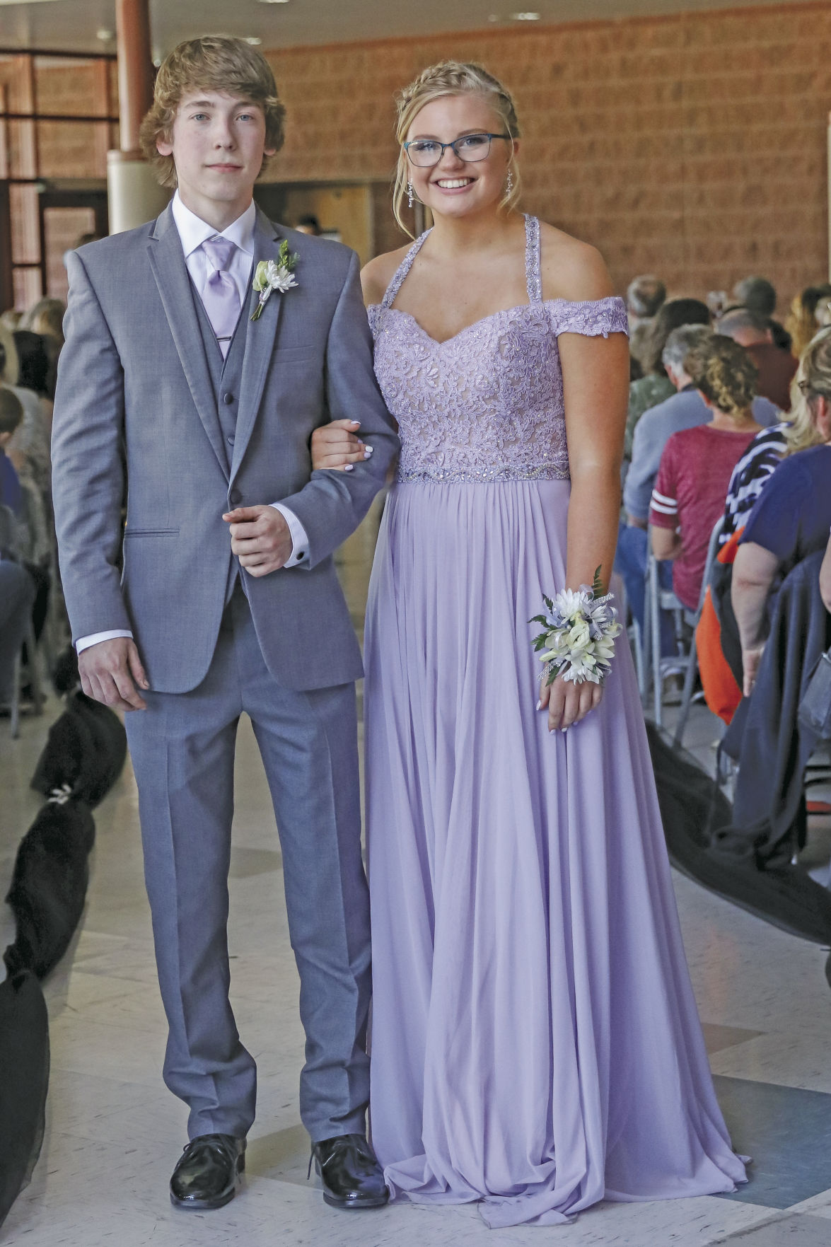 Princeton Prom 8952 Zach Doty Ella Minske.jpg